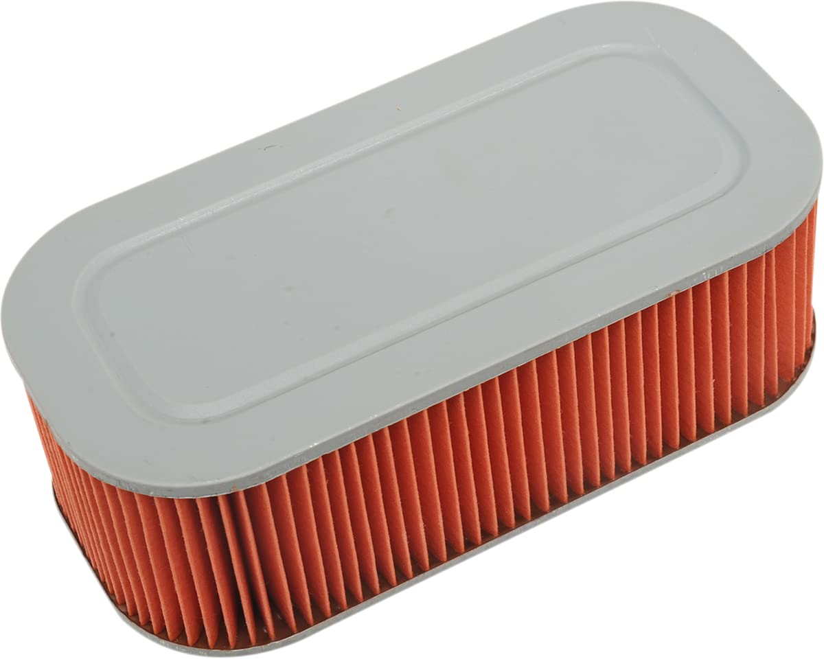 Filtro aria dialta qualità ricambio OEM HIFLOFILTRO HFA7602