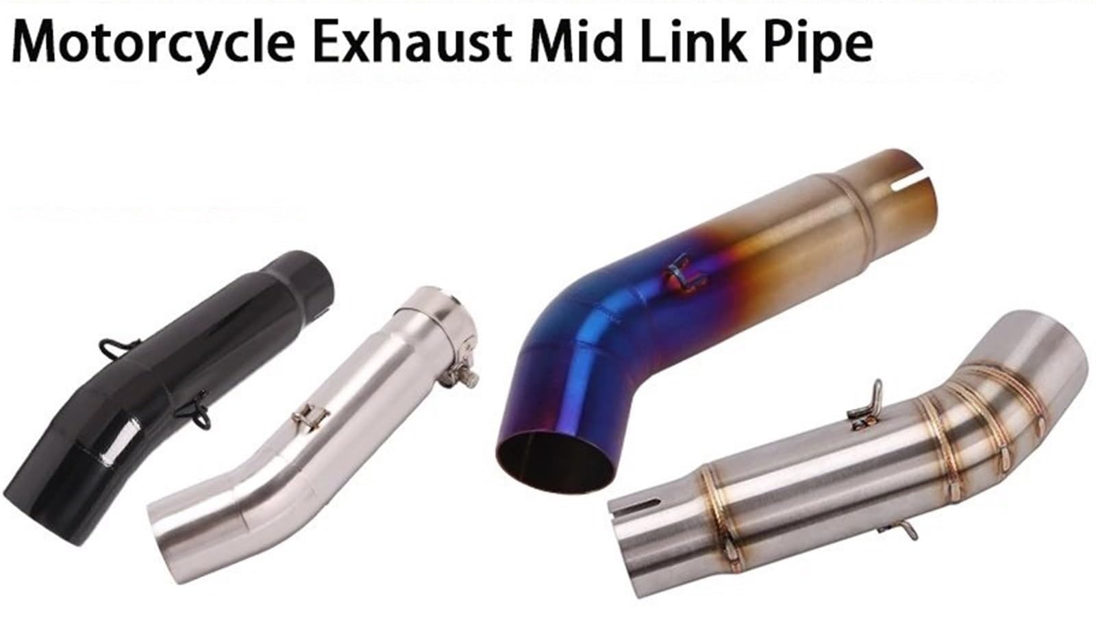 Amazon | バイク マフラー スズキ GSX-S 750 BK750 GSR750