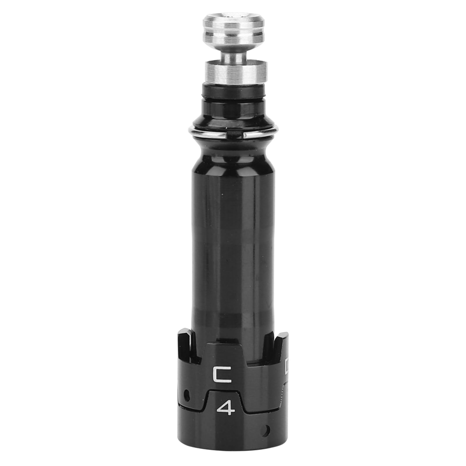 Adattatore Per Manicotto 'Albero Da Adatto Per GEN3 GEN4 0811X 0811XF