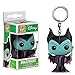 Produktbild Luck7DZ Maleficent Abbildung Dornröschen POP Abbildung Vinyl POP