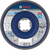 Bosch Accessories