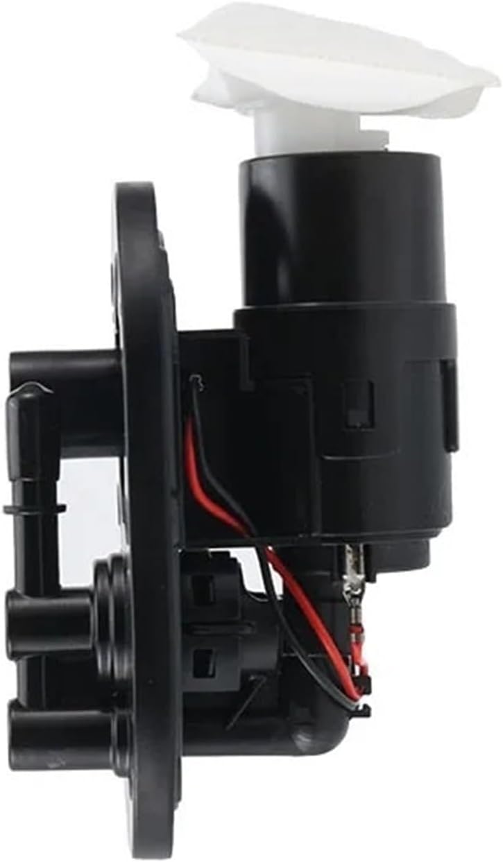ダイワ　DAIWA　TOURNAMENT T105 6.3m磯竿 キズ等あり中古 ダイワ DAIWA TOURNAMENT T105 6.3m磯竿 キズ等あり中古（Yahoo