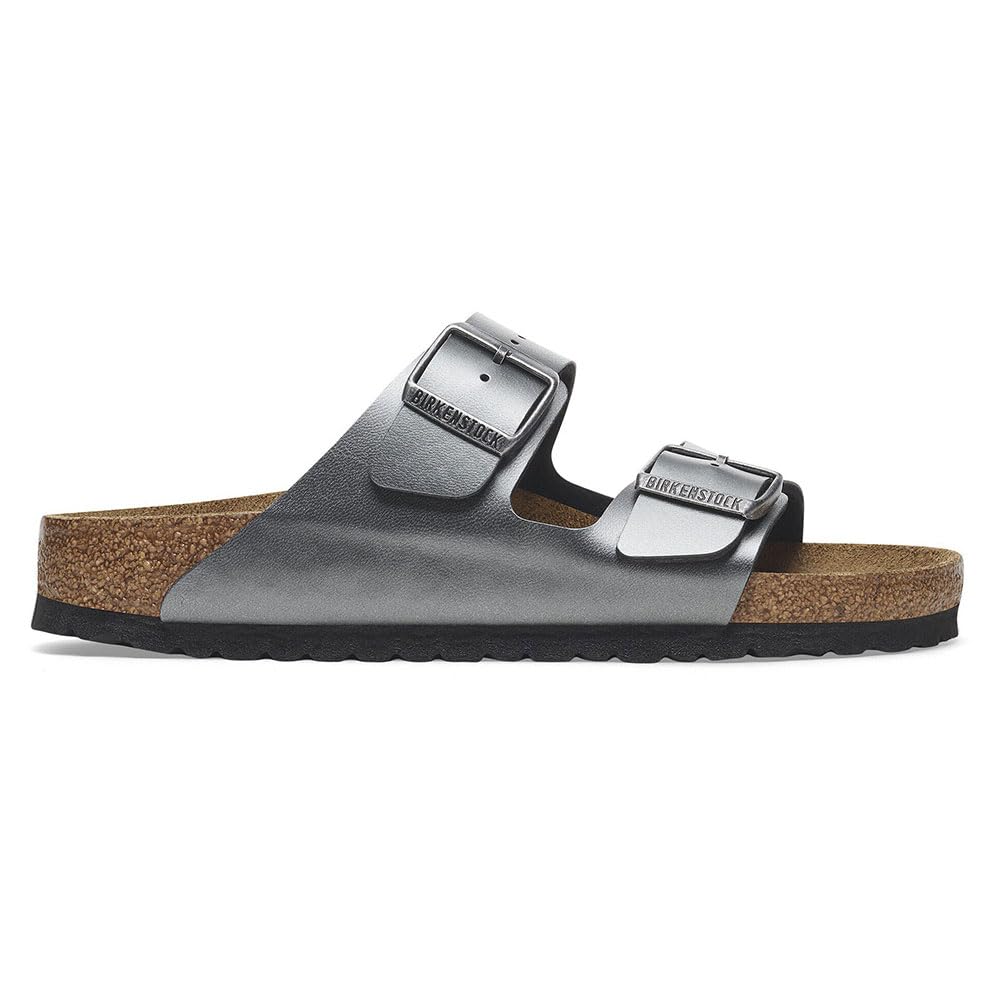 Birkenstock Arizona BS 1029224, Sandali - 37 EU