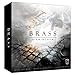 Ghenos Games Brass: Birmingham, 1