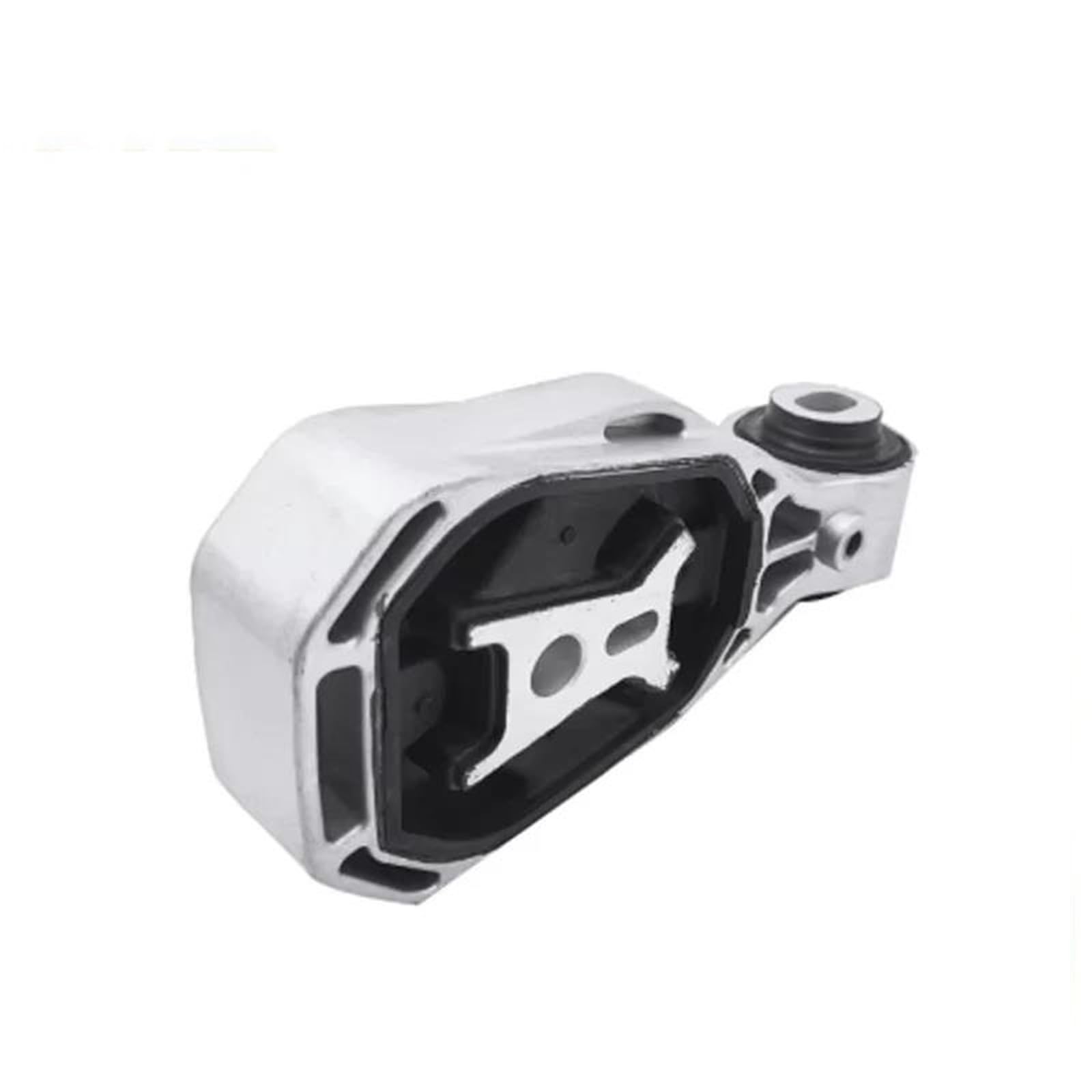 Csspdm A2472400400 Motor Bracket Upper Engine Mount For Benz W177 V177 W247 C118 X118 H247 X247 A-Class B-Class Gla Glb 180D 220D 250(A2472400400)