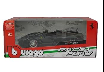 Ferrari ミニカー 24台セット Ferrari ミニカー 24台セット 楽天市場】1/24 フェラーリ