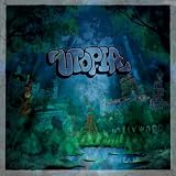 UTOPIA