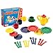 Educational Insights Dishes Set