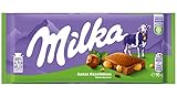 Milka