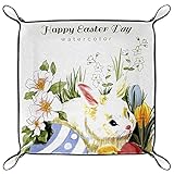 Zoom IMG-1 vassoio pieghevole per giochi di Zoom IMG-1 vassoio pieghevole per giochi di