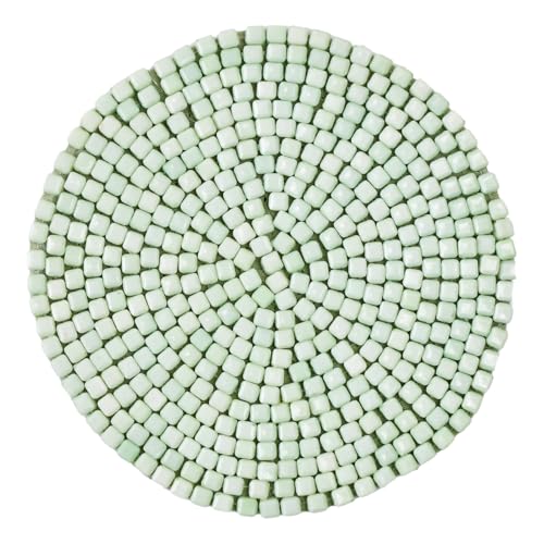 `[tr[YR[X^[ _CJbgR[X^[ Rbvu KXr[Y 킢 AWAG nhCh  yGMK1470zK.O[