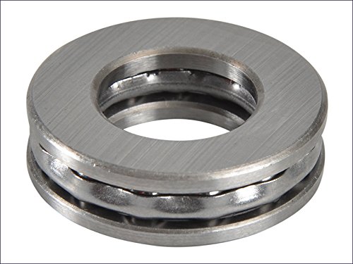 Q. Max poussée Race complète boulon 16mm pour montage et serrage châssis