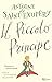 Produktbild Il Piccolo Principe