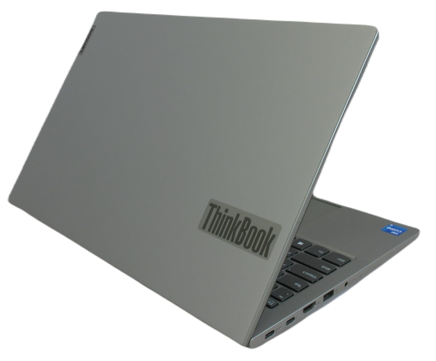 #144 レノボ ThinkBook 15 G2 i5 11世代 SSD512G ThinkBook 15 Gen 2 (第 11 世代 Intel) ノートブック | レノボ