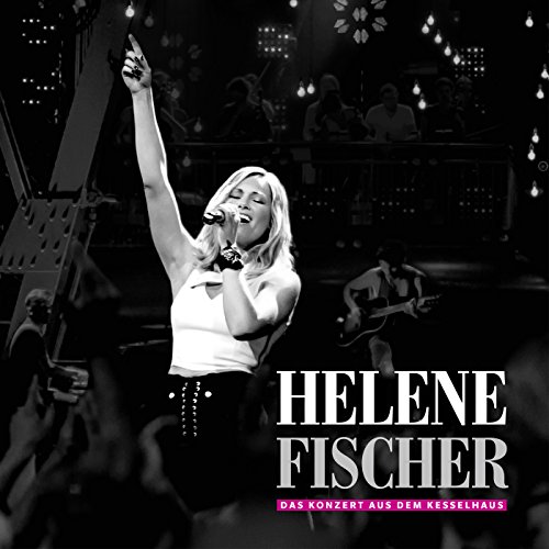 Helene Fischer