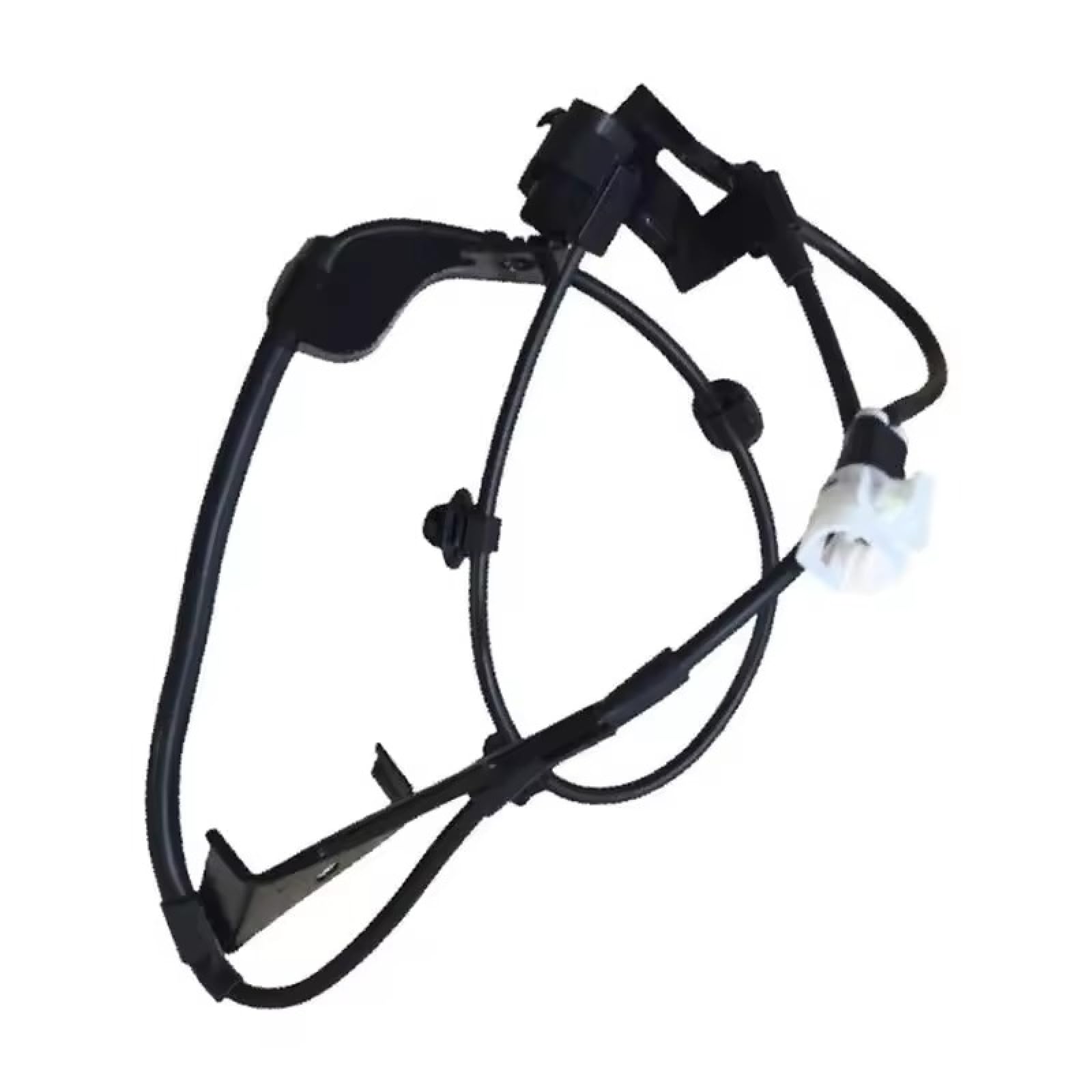 Sensor Abs Freno Para Toyota Para 4Runner 2003-2009