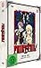 Produktbild Fairy Tail - TV-Serie - Vol.8 - [DVD]