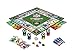 MasterPieces Kids & Family Board Games - NFL Opoly Jr. - Officially Licensed Board Games for Kids, & Family