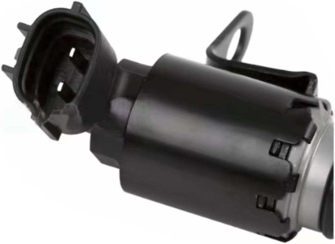 VVT Solenoid Direct Replacement Precise Control For Yaris Auris Verso