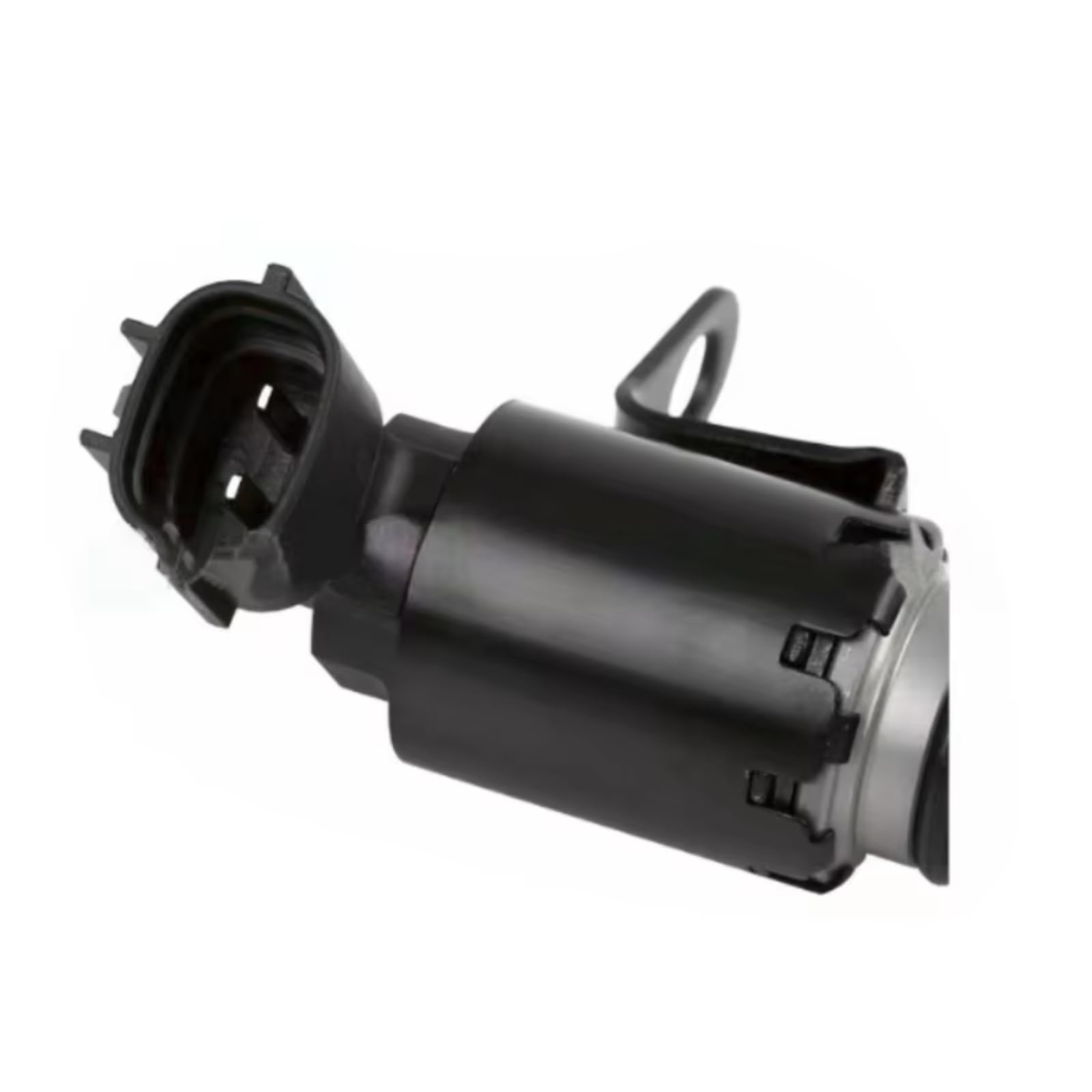 Soupape de régulation du ralenti pour Auris Yaris Verso 2009-2018 2010-2017