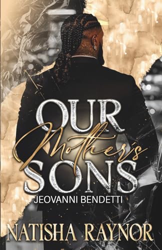 Our Mother'S Sons