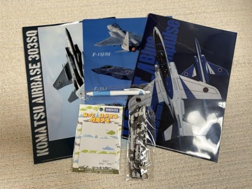 q󎩉q NAt@C Ԋn {[y lbNXgbv tⳎ