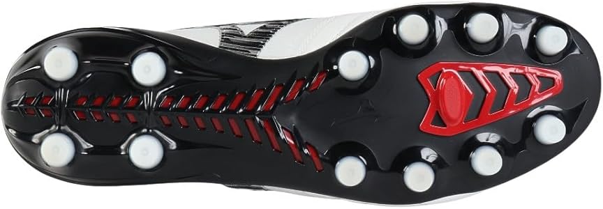 値下げ❗️ミズノモレリアネオ4ベタ　ジャパン Amazon.co.jp: MIZUNO ミズノ MORELIA NEO IV β JAPAN