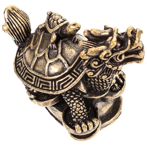 置物・オブジェ 亀の置物」の人気商品一覧 | 安い商品を通販サイトから