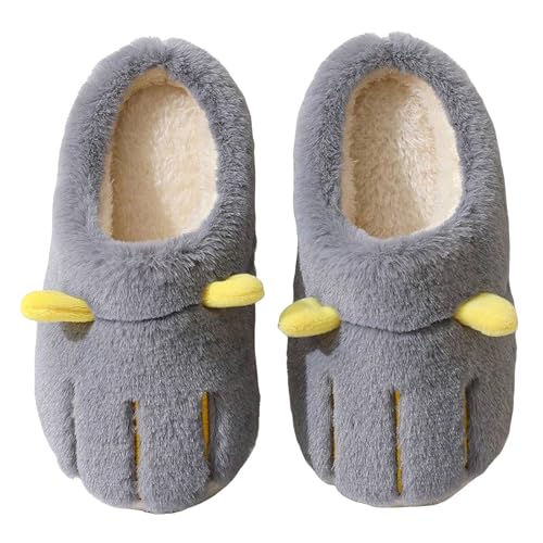 [HongzyFirm] qpXbp j̎q ̎q ~ RR g [V[Y LbY Aj}   Ƃ y Xbp ~  ~pT_  qǂ  qC h {A  