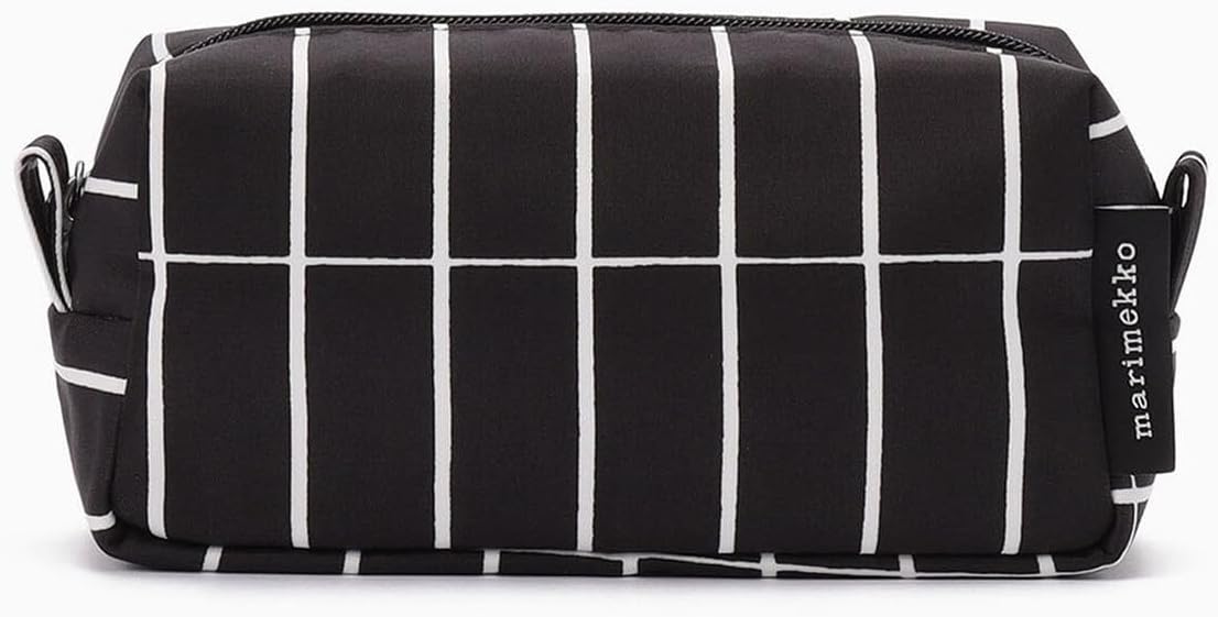 ソンチャン RIIZE ソウルコン ミニバックパックセット トレカ付き