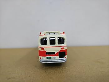 ゼンマイ式のブリキ車2台セット（はとバス・日本交通 日交タクシー）現品限 ゼンマイ式 ブリキのタクシー 外箱付き | ブリキのおもちゃ