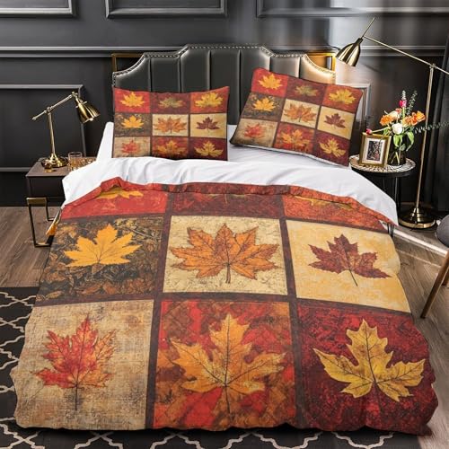 Housse de couette athlète courant avec motif graphique 3D haute définition - 2
