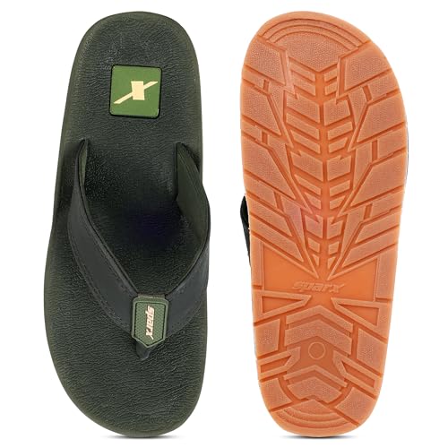 Image of SPARX Slipper SFG-745 For Men