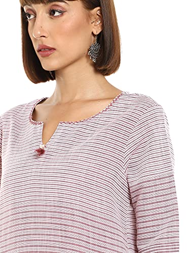 Image of Karigari Women's Kurta