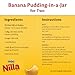 Nilla Wafers Mini Cookies, Vanilla Wafers, 11 oz
