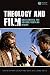 Theology and Film: Challenging the Sacred/Secular Divide