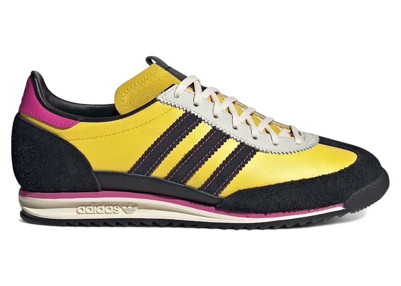 Image of adidas Kids' SL72 OG Copa Soccer Shoes