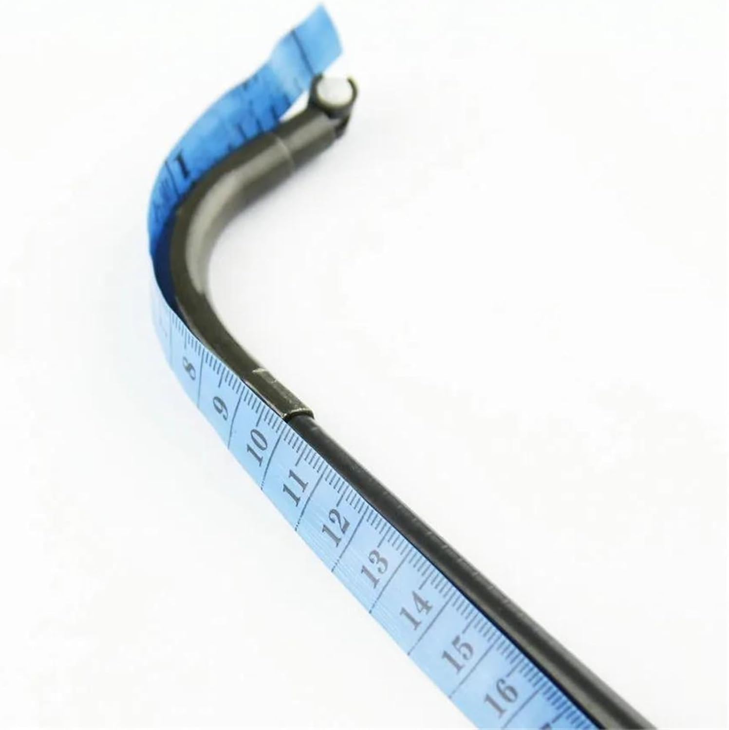 クラッチケーブル クラッチケーブル に適合するスズキ TL1000S TL 1000S TL1000 S TL 1000 S 199