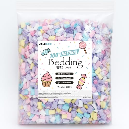 JOMIZOO nX^[  LfB[V[Y p z  1000g o^Cv LtVRpv L@\ fO[ nX^[ `` bg   p[v}J