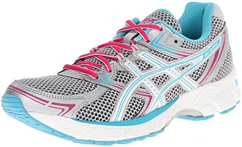 Asics t3f6n Clearance