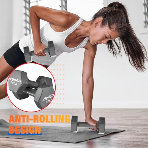 Gimpack, Sports pesas aurrera Marca ZENSUKYE (3)