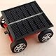 2 x 3 V Mini-Solarpanel mit Drähten, effiziente Ladelösung für Außenbeleuchtungsbedürfnisse