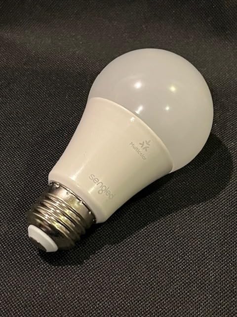 Customer Image