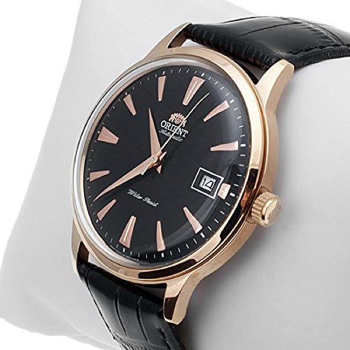 ORIENT FER24001B0 商品画像3