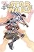 Star Wars (2015-) #18