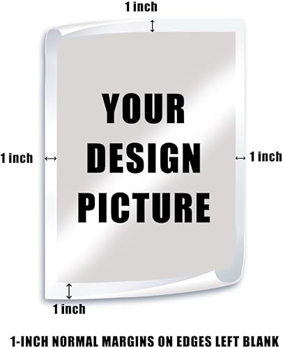 Miniatura 4 de Impresiones de póster personalizadas, impresiones fotográficas personalizadas, carteles murales personalizados para decoración del hogar, arte de