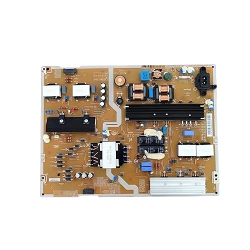 Samsung �p�ƌ݊�������AUN65MU6500FXZA UN65MU6500F UN65MU6500 �d���{�[�h BN44-00808D BN44-00808 UN65KU6300FXZA UN65KU6300F