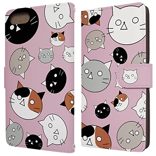 iPod TOUCH 6 / iPod TOUCH7 P[X 蒠^ X}zP[X U[ Jo[ J 킢 L KYOMU lR ݃J[ [fUCA/sN] AC|bh ^b` VbNX Zu ghQ[g dc-1540