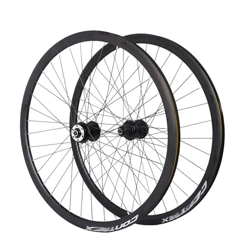 ホイール 700c リム 自転車 32h」の人気商品一覧 | 安い商品を通販