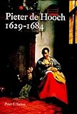 Pieter de Hooch 1629-1684